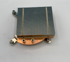 Heatsink asus h110t for sale  BOLTON