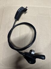 Sachs pentasport daumenschalte gebraucht kaufen  Oldenburg (Oldenburg)