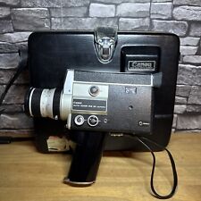 Movie Cameras for sale  SCUNTHORPE