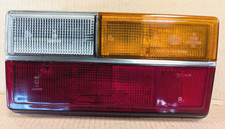 Polo derby audi gebraucht kaufen  Frechen