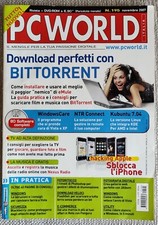 Lotto riviste informatica usato  Sestu