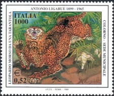 1999 italia repubblica usato  Budrio