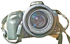 Fotocamera analogico digitale usato  Bra
