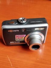 Previsite camera pvs usato  Sesto San Giovanni