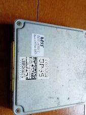 Mazda 323 16v d'occasion  Beaune