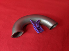 dyson dc14 parts for sale  Pahrump