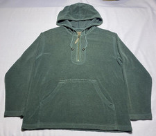 Women ladies cabela for sale  Unionville
