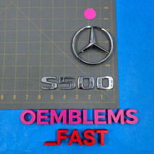 1999 2005 mercedes for sale  Jacksonville
