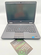 Dell notebook latitude usato  Verdellino