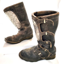 Vintage alpinestars point for sale  Pocatello