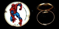 1977 amazing spider for sale  Ringgold