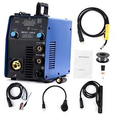 180amp mig welder for sale  Miami