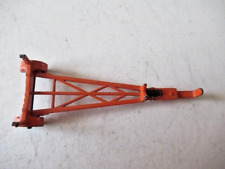 Dinky toys ref d'occasion  Champcueil