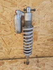 Yz426f rear shock for sale  CHELMSFORD