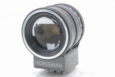 Horseman zoom 240mm d'occasion  Expédié en France