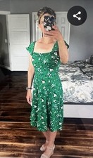 Banana republic silky for sale  Hebron