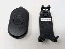 Rádio programável Motorola CLP1080e - UHF 1-Watt 8 canais com bateria comprar usado  Enviando para Brazil