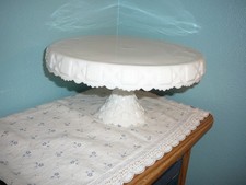 White milk glass for sale  Newport