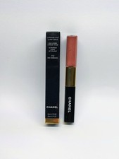 Chanel rouge duo usato Chanel rouge duo usato  Pellezzano