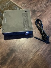 Yamaha wxc musiccast for sale  Lexington