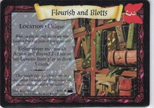 2002 wizards harry for sale  Ontario