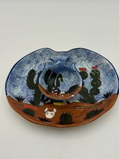 Mexican talavera pottery for sale  Surprise
