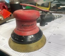 Snap palm grip for sale  Beaver Falls