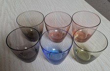 Vintage friedrich kristall gebraucht kaufen Vintage friedrich kristall gebraucht kaufen  Hamburg