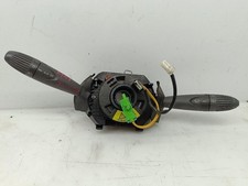 Devioluci per fiat usato Devioluci per fiat usato  Italia