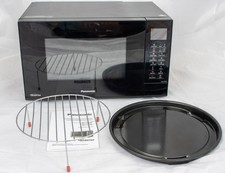 Boxed panasonic ct56jb for sale  BINGLEY