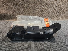 Ktm 58608019000 rear for sale  North Salt Lake