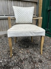 Barker stonehouse dining for sale  WORTHING
