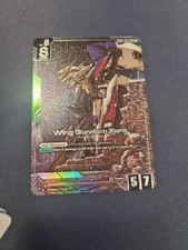 gundam usato gundam usato Italia