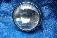 Yamaha xt250 1981 gebraucht kaufen  Grevenbroich