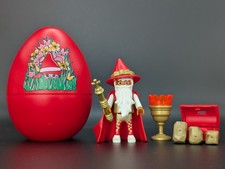Playmobil 3975 gnom gebraucht kaufen  Bad Salzuflen