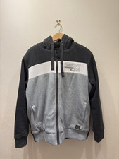 Dissident mens hoodie for sale Dissident mens hoodie for sale  HOVE