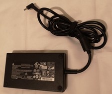 Dell 240w charger. for sale  BIRMINGHAM