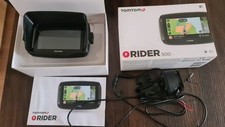 Tom tom rider for sale  WIGAN