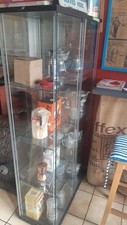 Detolf ikea vitrine gebraucht kaufen  Kiel