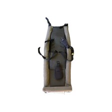 Thule chariot infant gebraucht kaufen  Reichertshausen