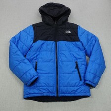 North face reversible for sale  Jacksonville