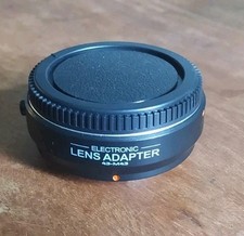 Qualität bjektiv lympus gebraucht kaufen  Dresden