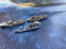 warlord games for sale  Franklin