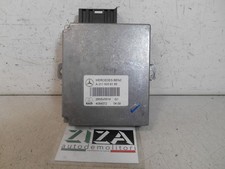 Centralina vivavoce mercedes usato Centralina vivavoce mercedes usato  Putignano