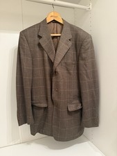 Canali sakko franz gebraucht kaufen  Köln