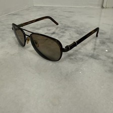 Robert marc eyeglass for sale  Tulsa
