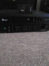 audio rr2150 outlaw receiver for sale audio rr2150 outlaw receiver for sale Pittsburgh