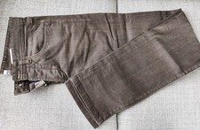 Pantalon jean freeman d'occasion Pantalon jean freeman d'occasion  Lingolsheim