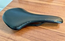 Cycle saddle fizik for sale  ILKLEY