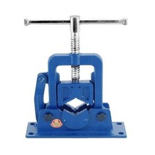 Morsa banco ribaltabile usato Morsa banco ribaltabile usato  Napoli